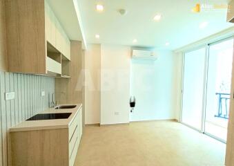 1 Bed 1 Bath in South Pattaya ABPC0880