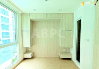 1 Bed 1 Bath in South Pattaya ABPC0880