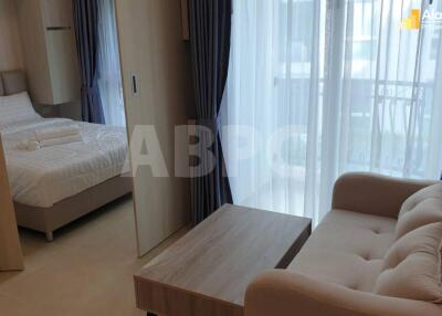 1 Bed 1 Bath in South Pattaya ABPC0881