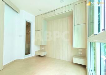 1 Bed 1 Bath in South Pattaya ABPC0881