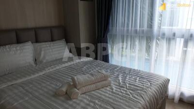 1 Bed 1 Bath in South Pattaya ABPC0881