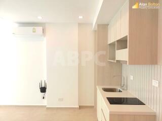 1 Bed 1 Bath in South Pattaya ABPC0881