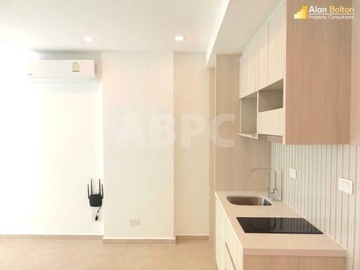 1 Bed 1 Bath in South Pattaya ABPC0881