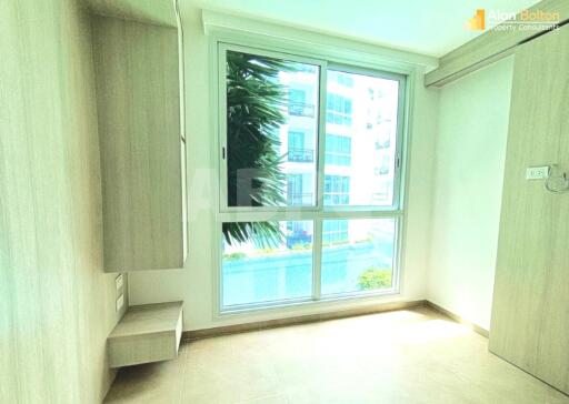 1 Bed 1 Bath in South Pattaya ABPC0881