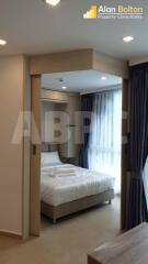 1 Bed 1 Bath in South Pattaya ABPC0881