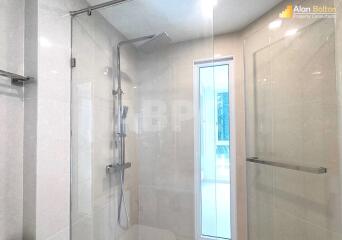 1 Bed 1 Bath in South Pattaya ABPC0881