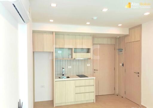 1 Bed 1 Bath in South Pattaya ABPC0881