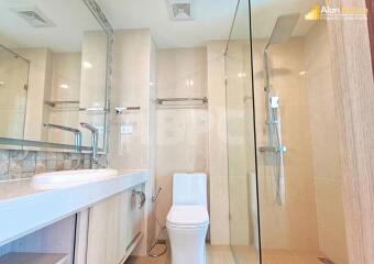 1 Bed 1 Bath in South Pattaya ABPC0881