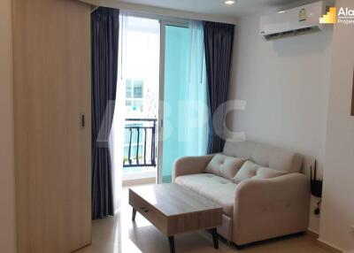 1 Bed 1 Bath in South Pattaya ABPC0881