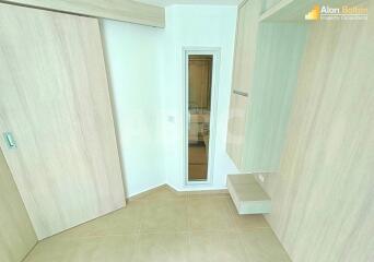 1 Bed 1 Bath in South Pattaya ABPC0881