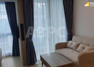 1 Bed 1 Bath in South Pattaya ABPC0881