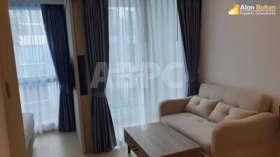 1 Bed 1 Bath in South Pattaya ABPC0881