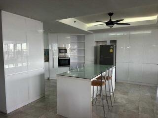 For Sale Bangkok Condo Supalai Park Phaholyothin Phahon Yothin 21 MRT Phahon Yothin Chatuchak