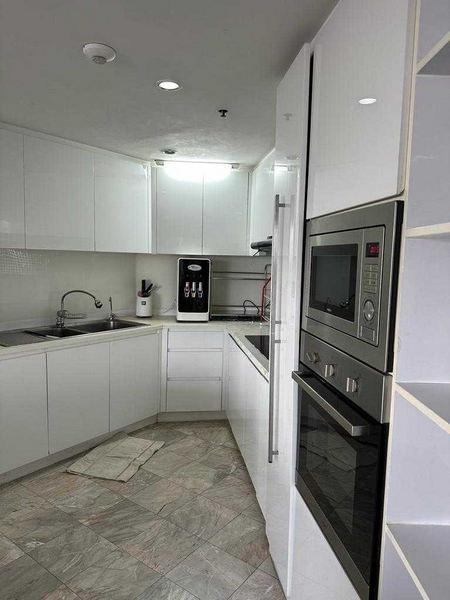 For Sale Bangkok Condo Supalai Park Phaholyothin Phahon Yothin 21 MRT Phahon Yothin Chatuchak