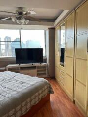 For Sale Bangkok Condo Supalai Park Phaholyothin Phahon Yothin 21 MRT Phahon Yothin Chatuchak