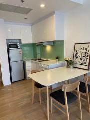 For Rent Bangkok Condo Noble Refine Sukhumvit 26 BTS Phrom Phong Khlong Toei