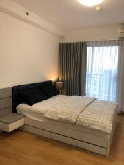 For Rent Bangkok Condo Supalai Park Ekkamai - Thonglor New Petchaburi Huai Khwang