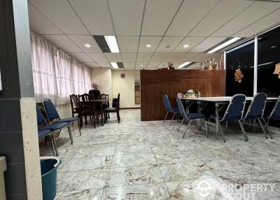 Commercial for Rent in Khlong Toei