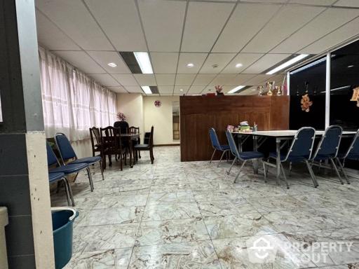 Commercial for Rent in Khlong Toei