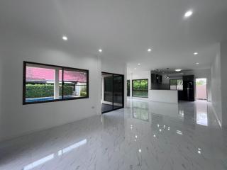 2 Bedrooms House for Sale in Pattaya