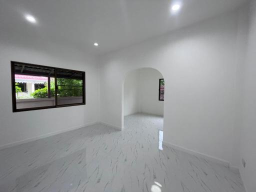 2 Bedrooms House for Sale in Pattaya