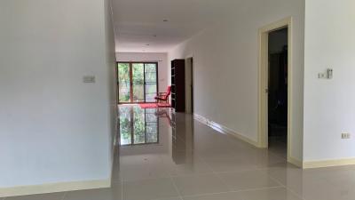 3Beds Bangsaray Pool House for Sale