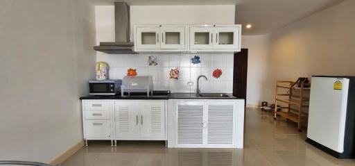 PKCP Condo for Sale in Central Pattaya