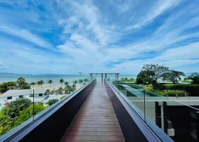 Amazing Ocean views for Sale At Cetus