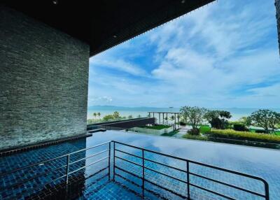 Amazing Ocean views for Sale At Cetus