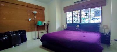 Lovely House in Bang Saray for Sale