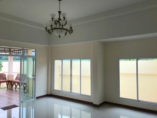 New House in Bang Saray for Sale