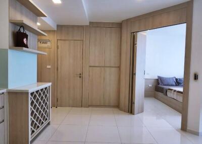 Modern Condo for Sale in The Cloud