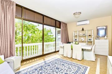 Baan Somprasong Condo for Sale