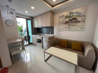 Arcadia Condo Resort Style for Sale