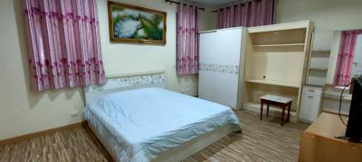 Jomtien 3 Bedrooms House for Sale