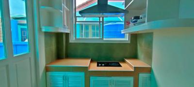 Jomtien 3 Bedrooms House for Sale