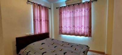 Jomtien 3 Bedrooms House for Sale