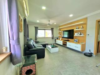 4Bedrooms House in Bangsaray for Sale