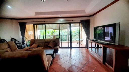 Chateau Dale Thabali 1 Bed for Sale