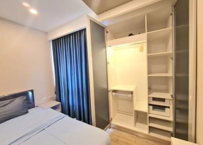 Condo for Sale in Seven Seas Jomtien