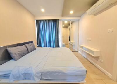 Condo for Sale in Seven Seas Jomtien