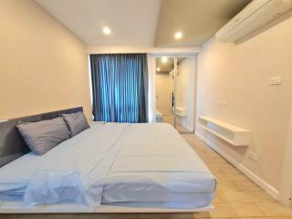 Condo for Sale in Seven Seas Jomtien