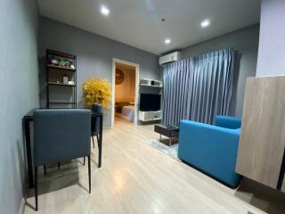 Brand New Condo for Sale in Escent