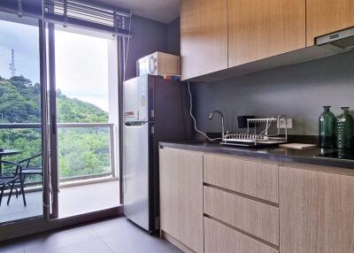 Unixx South Pattaya Condo for Sale