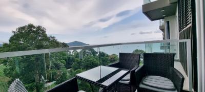 Del Mare Bang Saray Condo for Sale