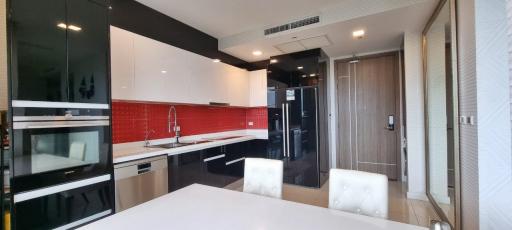 Del Mare Bang Saray Condo for Sale