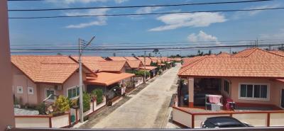 2 Storey House for Sale in Bangsaray