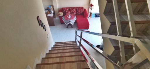 2 Storey House for Sale in Bangsaray