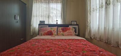 2 Storey House for Sale in Bangsaray