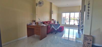 2 Storey House for Sale in Bangsaray